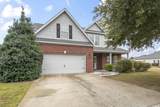500 Macallan Ct. - Photo 29