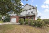 500 Macallan Ct. - Photo 30