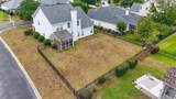 500 Macallan Ct. - Photo 33