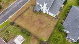 500 Macallan Ct. - Photo 34