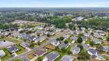 500 Macallan Ct. - Photo 35