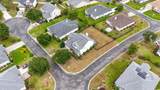 500 Macallan Ct. - Photo 38