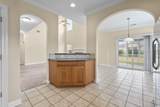 500 Macallan Ct. - Photo 6