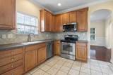 500 Macallan Ct. - Photo 7