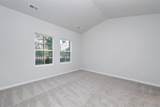 3424 Logan St. - Photo 12