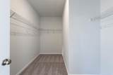 3424 Logan St. - Photo 17