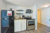 9550 Shore Dr. - Photo 10