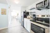9550 Shore Dr. - Photo 11