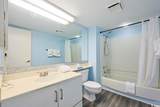 9550 Shore Dr. - Photo 12