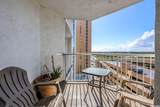 9550 Shore Dr. - Photo 13