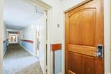 9550 Shore Dr. - Photo 14