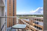 9550 Shore Dr. - Photo 15