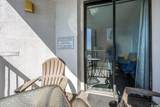 9550 Shore Dr. - Photo 16