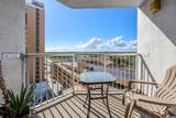 9550 Shore Dr. - Photo 17