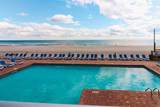 9550 Shore Dr. - Photo 19