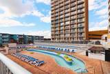 9550 Shore Dr. - Photo 2