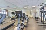 9550 Shore Dr. - Photo 20