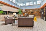 9550 Shore Dr. - Photo 21