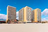9550 Shore Dr. - Photo 25