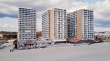 9550 Shore Dr. - Photo 27