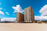 9550 Shore Dr. - Photo 28