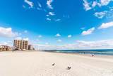 9550 Shore Dr. - Photo 29