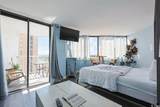 9550 Shore Dr. - Photo 4