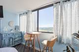 9550 Shore Dr. - Photo 7