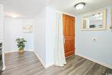 9550 Shore Dr. - Photo 9
