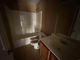 2706 Green Pond Circle - Photo 10