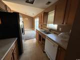 2706 Green Pond Circle - Photo 11