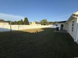 2706 Green Pond Circle - Photo 15