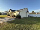 2706 Green Pond Circle - Photo 3