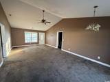 2706 Green Pond Circle - Photo 4