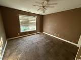 2706 Green Pond Circle - Photo 9