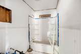 307 Lloyd St. - Photo 12