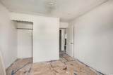 307 Lloyd St. - Photo 14