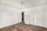 307 Lloyd St. - Photo 16