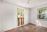 307 Lloyd St. - Photo 17
