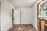307 Lloyd St. - Photo 18