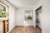 307 Lloyd St. - Photo 19