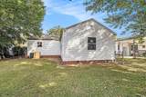 307 Lloyd St. - Photo 23