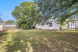 307 Lloyd St. - Photo 25