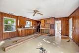 307 Lloyd St. - Photo 4