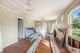 307 Lloyd St. - Photo 8