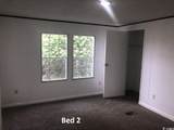 122 Rockdale St. - Photo 12