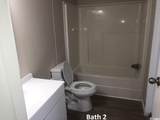 122 Rockdale St. - Photo 15