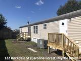 122 Rockdale St. - Photo 2