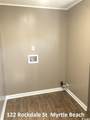 122 Rockdale St. - Photo 6