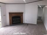 122 Rockdale St. - Photo 8